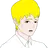 たけし