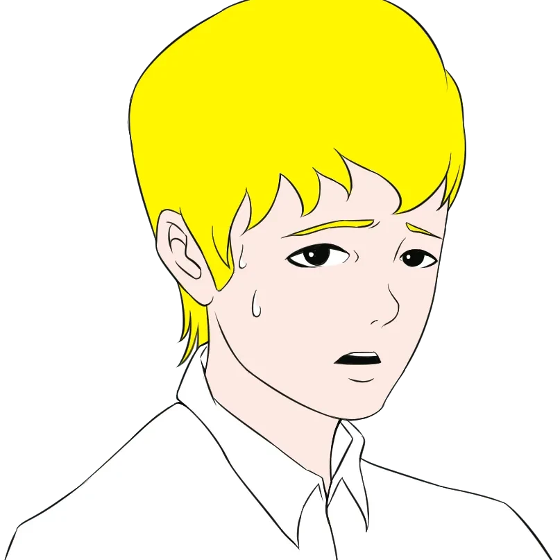 たけし