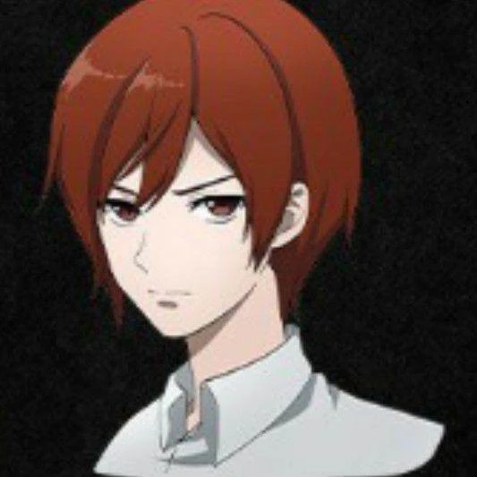 卓郎
