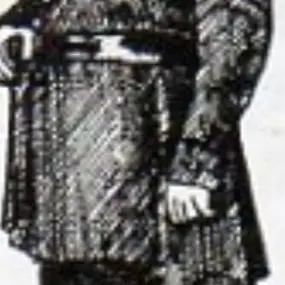 Profile image of 경찰
