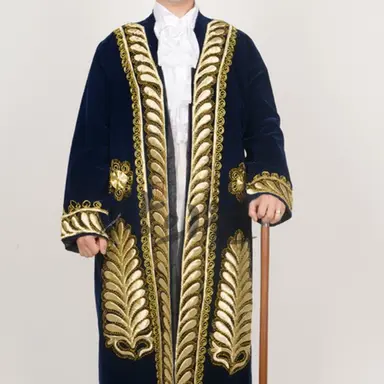 Profile image of 판사