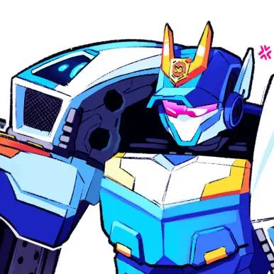tm080212의 블루캅