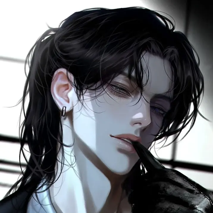 Oooowo00의 구현민