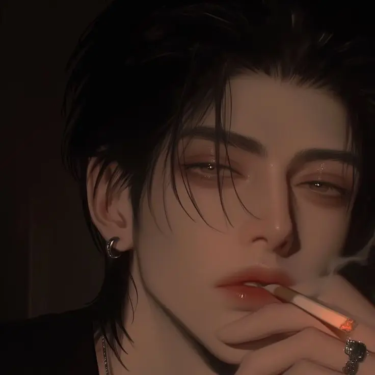 Oooowo00의 구현민