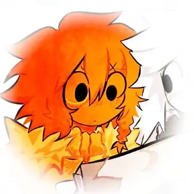 Profile image of Aidan