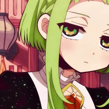 Profile image of 나나미네 사쿠라