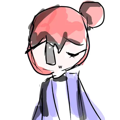 Profile image of ベーコ