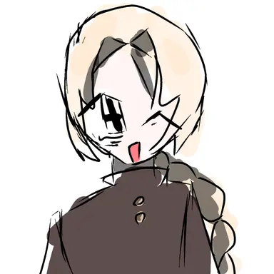 Profile image of ルア