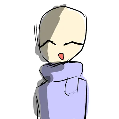 Profile image of ヌーブ
