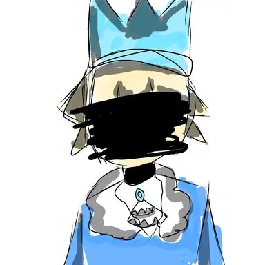 Profile image of 絵書