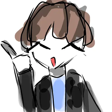 Profile image of ベーコン