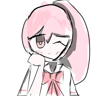 Profile image of ぶり子