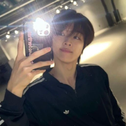 정성찬 버블