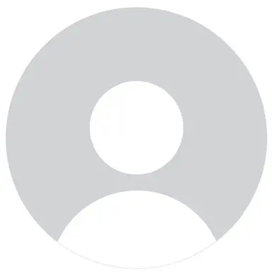 Profile image of しょうま