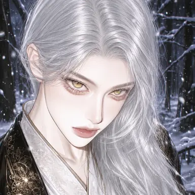 Profile image of 백 선