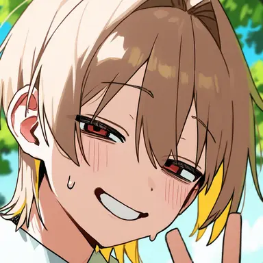 Profile image of ヒバリ