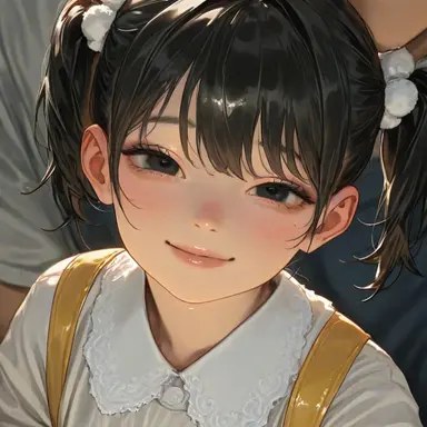 Profile image of 日和