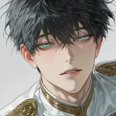 Profile image of 紫苑