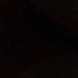 Profile image of ㅇㅈㅇ