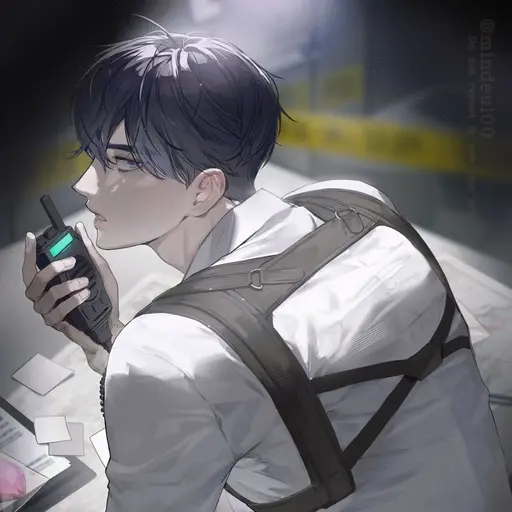 eeeeed의 윤원준