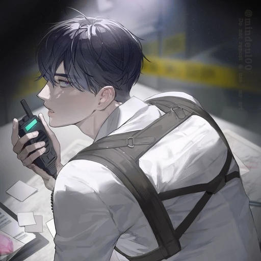 윤원준