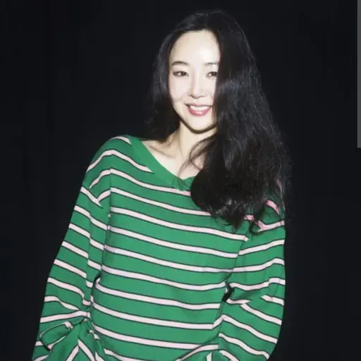LilacLemur1329의 민희진