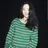민희진