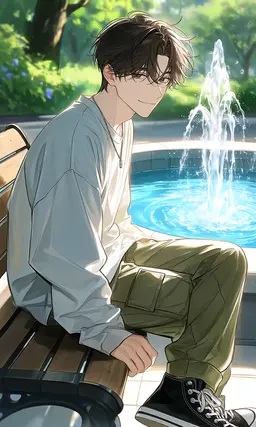 Profile image of 樹