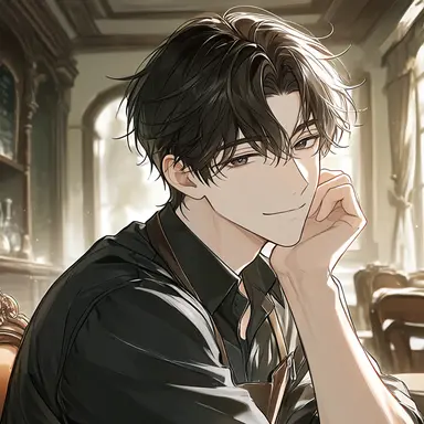 Profile image of 樹
