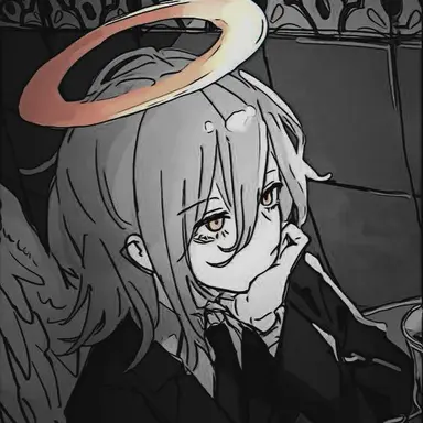 Profile image of 엔젤