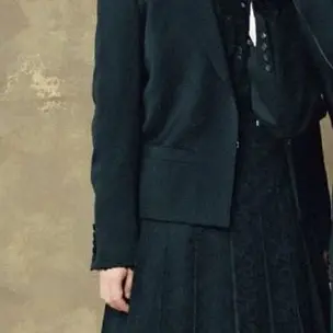 Profile image of 藤澤涼架