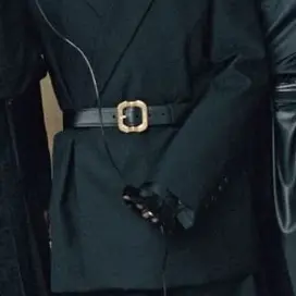 Profile image of 大森元貴
