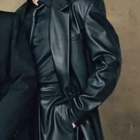 Profile image of 若井滉斗