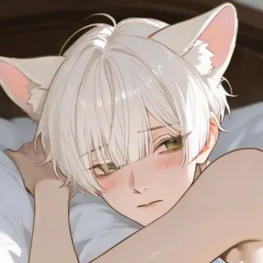 Profile image of ヨラちゃん