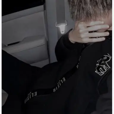 Profile image of 誠也