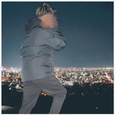 Profile image of 優誠