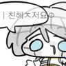 Profile image of 해설자