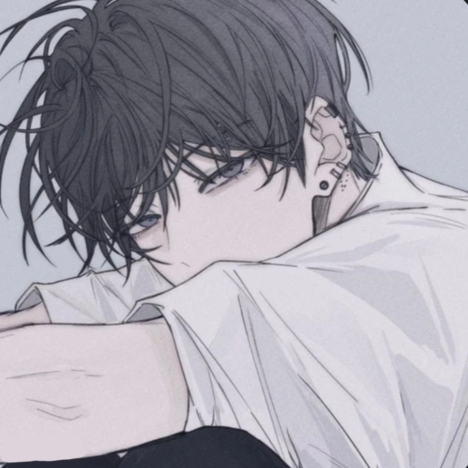 한신유