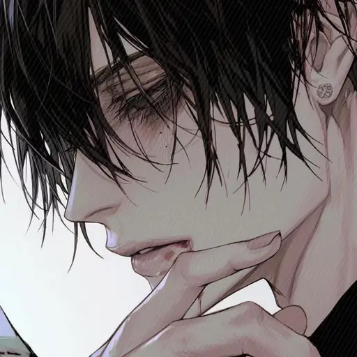 GuiltyTuba3709의 한선우