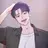 김민혁