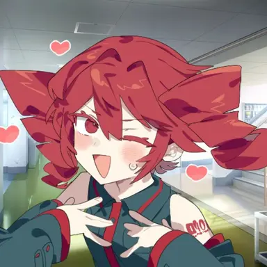 Profile image of テト