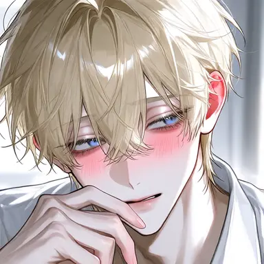 Profile image of 雷牙