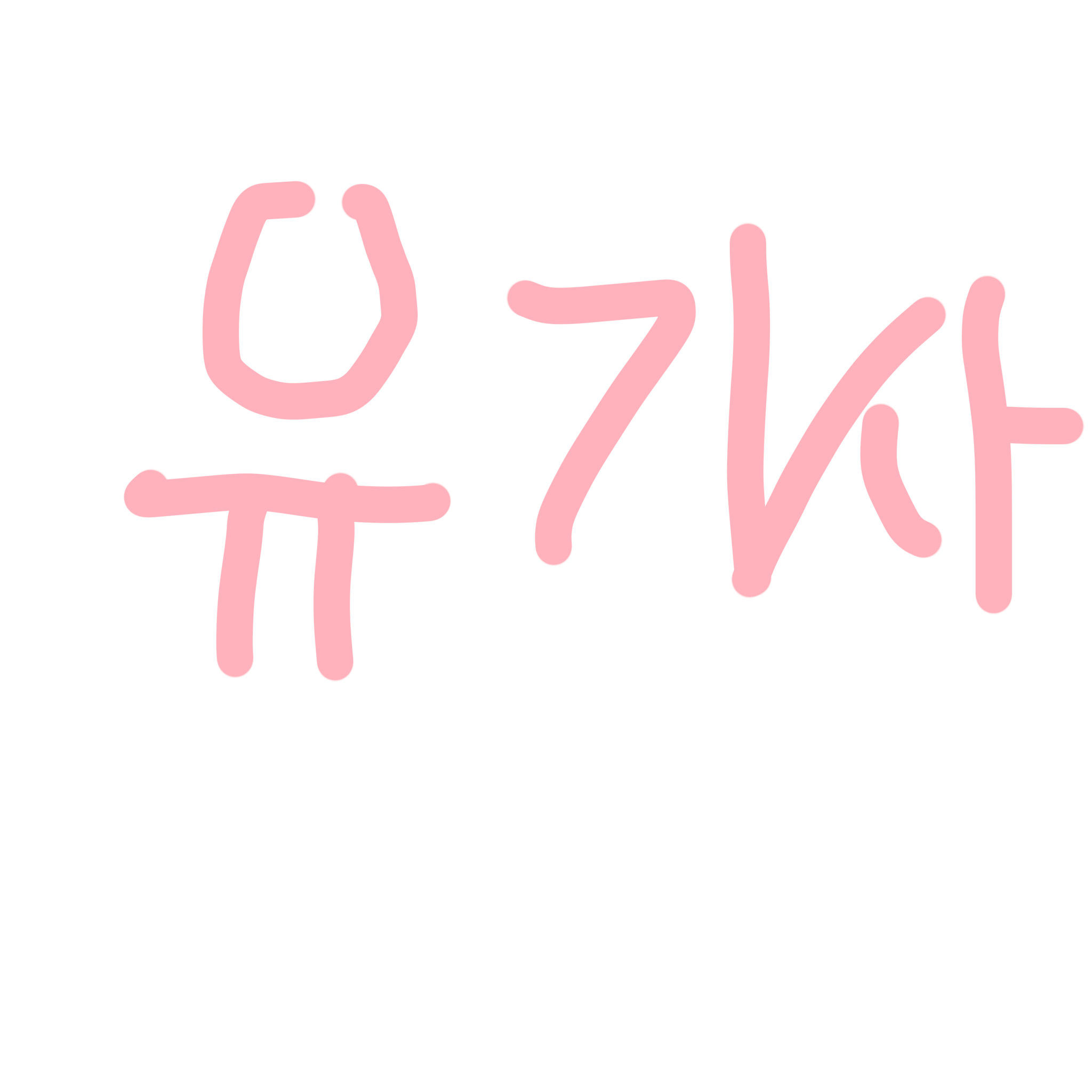 팀나빠 대표 이미지