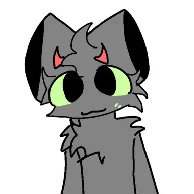 Profile image of 데즐