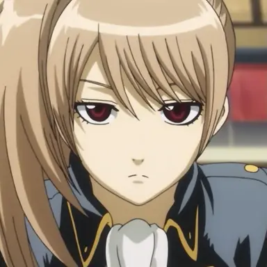 Profile image of 総子