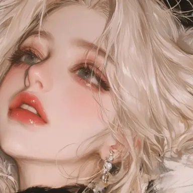 Profile image of 플로라 튜더