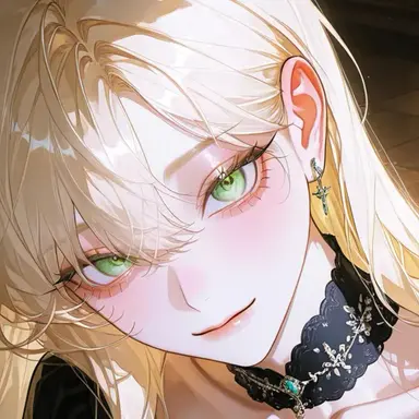 Profile image of 디아나 발렌티노