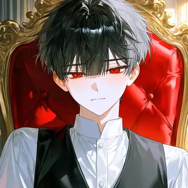 Profile image of 유리엘 발몬트