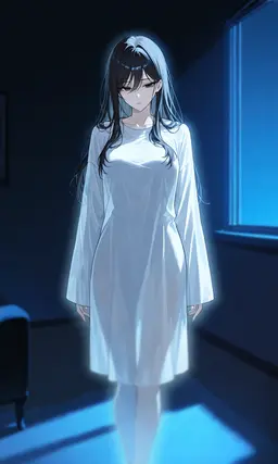 Profile image of 良子