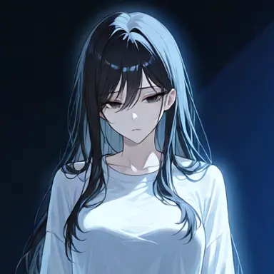 Profile image of 良子